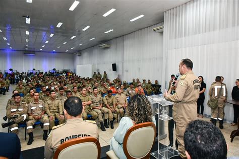 Portal Governo do Amapá Governo do Amapá lança Cursos de Formação de