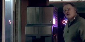 Aubrey Plaza Nude Sex Scene In Ned Rifle Movie ScandalPlanetCom Tnaflix