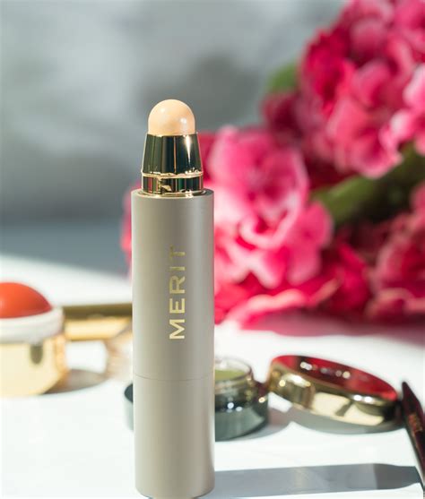 merit face cream 3