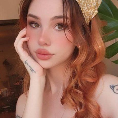 Rita Stark OnlyFans Porn Nude Content Review 700 Best Fansly Girls List Like Fansly