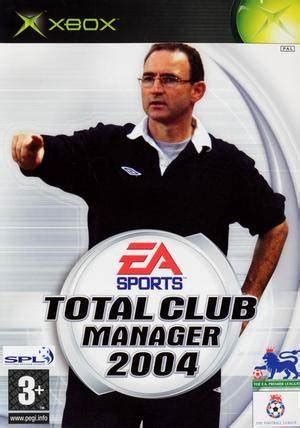 Total Club Manager Completions Howlongtobeat