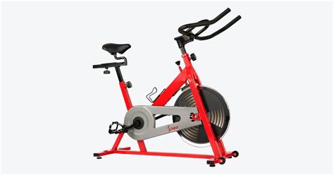 The Best Peloton Bike Alternatives – 20 Fit