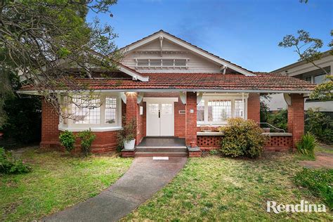 Sold Ardmillan Road Moonee Ponds Vic On Jan