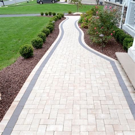 Pavers / Nicolock Connecticut