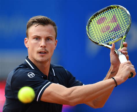 Marton Fucsovics vs James Duckworth 08.01.2019 - Tennis Picks