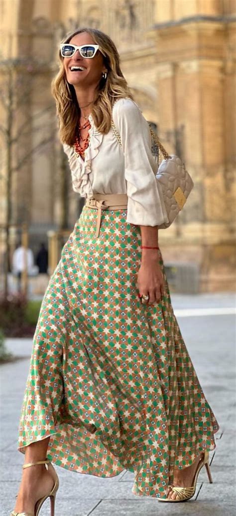 pin  mazelline howard mccoy   fashion style stylish outfits