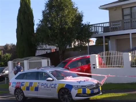 Woman Faces New Zealand Extradition After Being Arrested Over Bodies