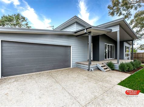 Cashin Street Inverloch Vic Property Details