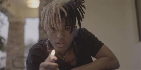 Look At Me Xxxtentacion Review New Documentary Reveals The Troubled