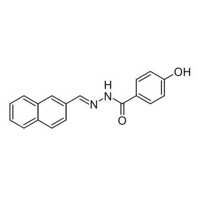 Umbrella Labs Bam Powder