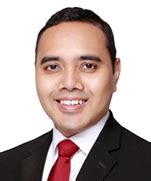 Dentons Rodyk Zhulkarnain Abdul Rahim