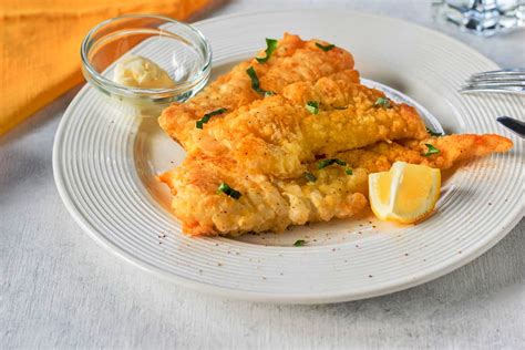 How To Fillet A Murray Cod - Recipes.net