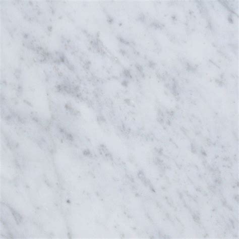 White Carrara C Polished Granite That Works