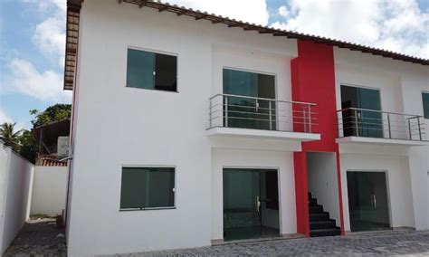 Apartamento Venda Quartos Orla Norte Porto Seguro R