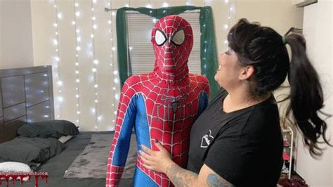 Miss Murdah Porn Videos Clips Sale