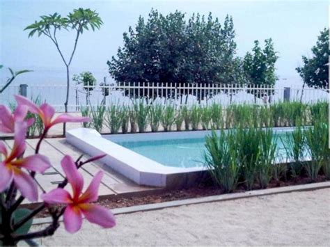 Jepara Beach Hotel Resort - Deals, Photos & Reviews