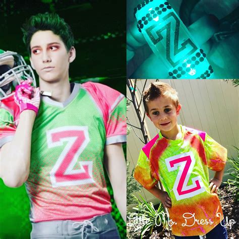 Zed Football Jersey / Zombie Football Costume / Zombie - Etsy | Zombie ...