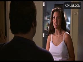 SHALLOW HAL NUDE SCENES AZNude