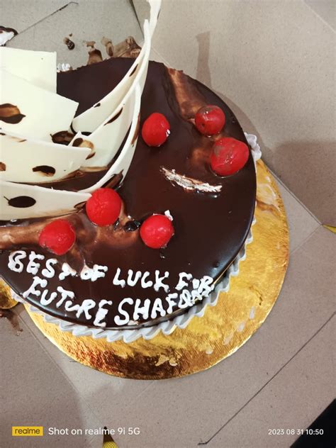 Shafqat Nasir on LinkedIn: Reflecting on a Remarkable Journey at