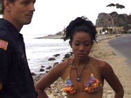 Aquanoids Nude Pics Page