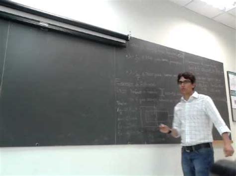 Estruturas Metálicas e de Madeiras Aula 6 31 03 2014 Part 3 10 YouTube