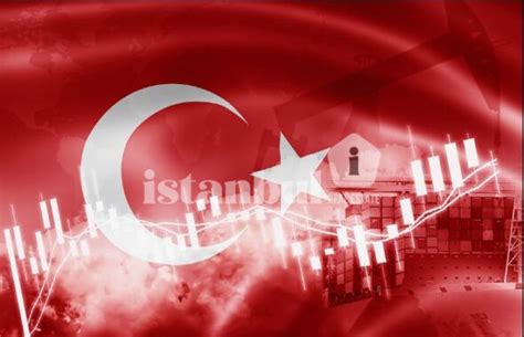 Emerging Real Estate Hotspots In Turkey Areas For Investment