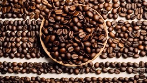 Coffee Acidity Factors Key Influences Guide