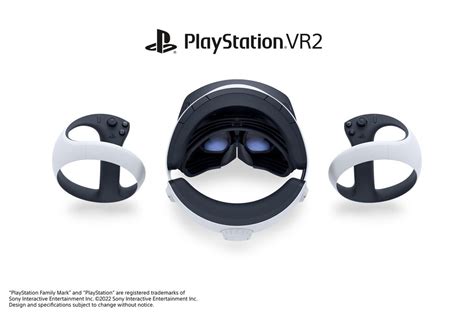 Playstation Vr Caracter Sticas Precio Y Ficha T Cnica