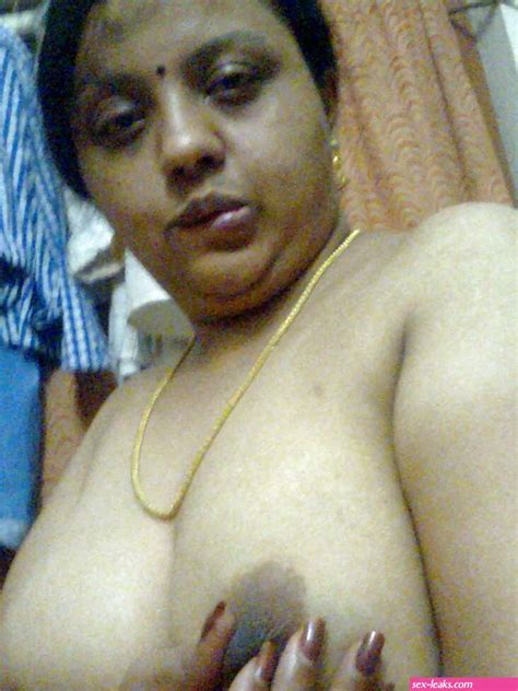 Mallu Nude Aunty Sex Leaks