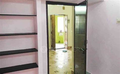 Independent House Saidapet Rent Without Brokerage Unfurnished Bhk