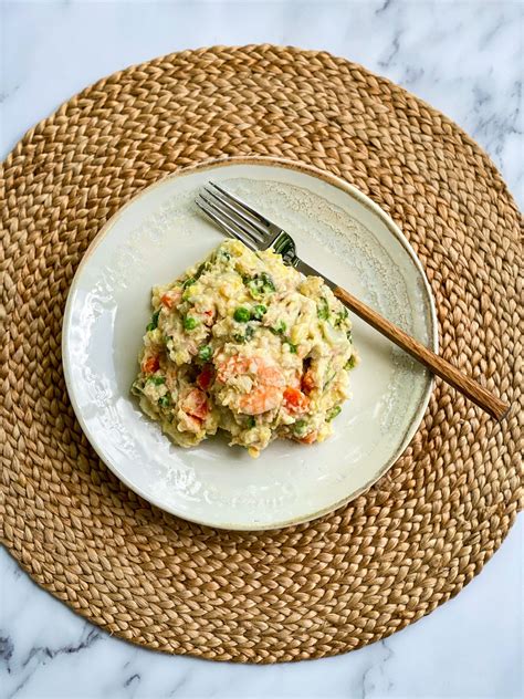 Como Diluir La Mayonesa Para Ensaladilla Rusa