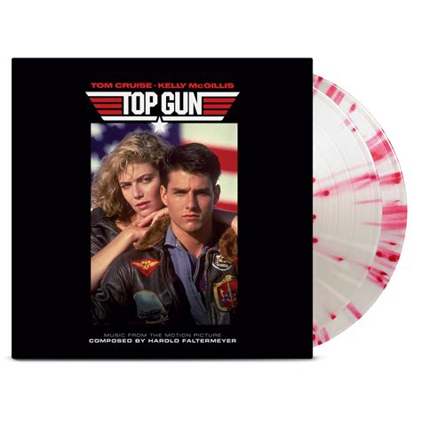 Top Gun | At The Movies – At The Movies Shop