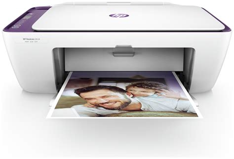 Hp Deskjet Wireless Aio Printer Instant Ink Trial