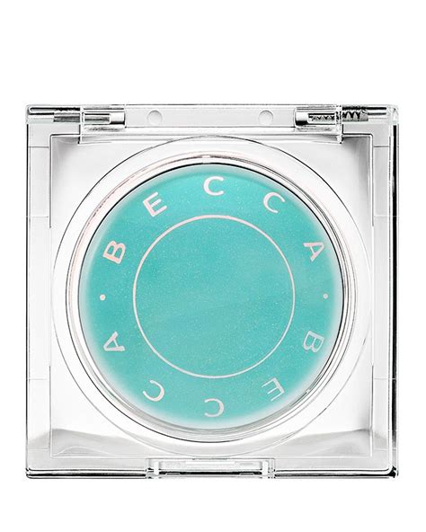 Becca Cosmetics Anti-Fatigue Under-Eye Primer | Bloomingdale's