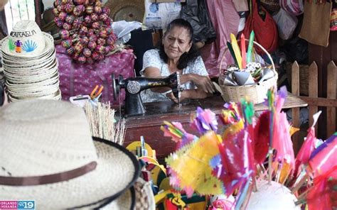 Conozca de dónde vienen los productos tradicionales para celebrar la