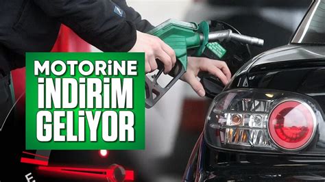 Motorine indirim geliyor Aydın Ses Gazetesi En Güncel Aydın