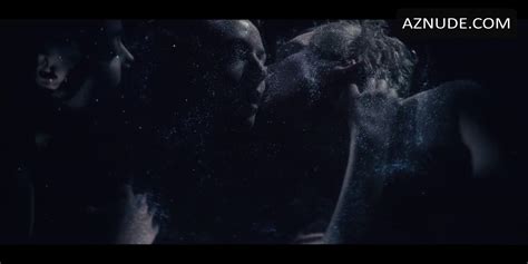 HAPPY ENDING NUDE SCENES AZNude