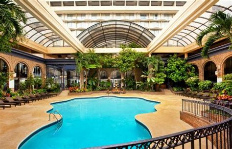 THE 10 BEST Atlanta Accommodation with a Pool of 2022 (with Prices ...