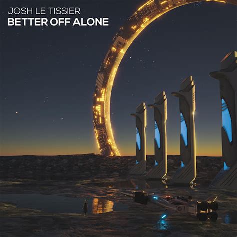 Better Off Alone Youtube Music