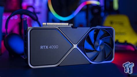 Nvidia の次世代超人気モデル Geforce Rtx 5090 は 2 600 ドル、rtx 5080 は 1 500 ドルと噂されてい