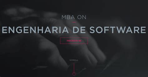 Fiap Mba Em Engenharia De Software Online Aojo Gitops