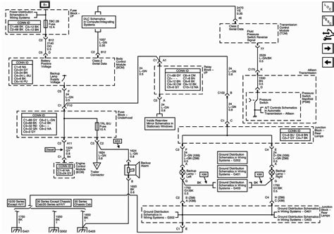 Wiring Diagram For 2004 Toyota Tundra Stereo System