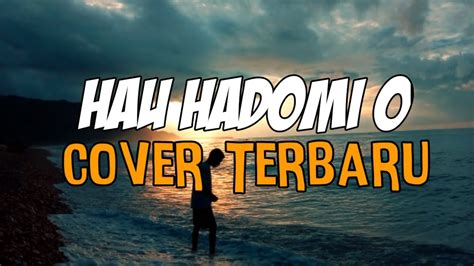 Dansa Portu Hau Hadomi O Cover Terbaru YouTube