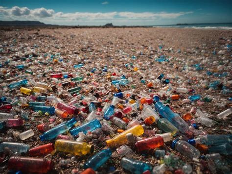 Plastica Monouso Come Viene Regolata Oggi Dalla Direttiva Europea