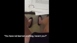 Free Bladder Porn Videos From Thumbzilla