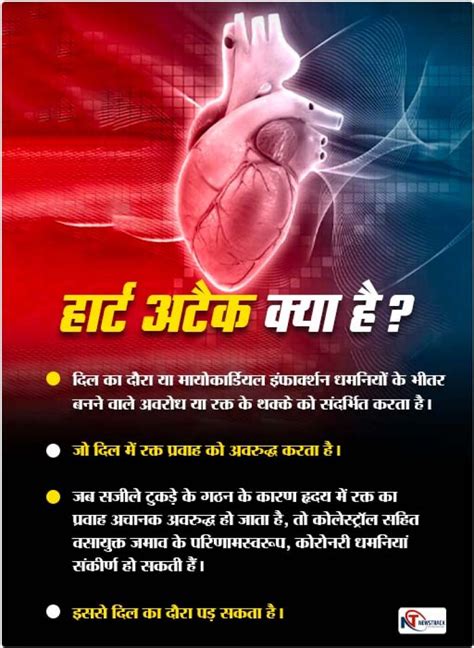 Silent Heart Attack फिर डांस करते युवक की मौत क्यों अचानक हो रहीं हार्ट अटैक से मौतें