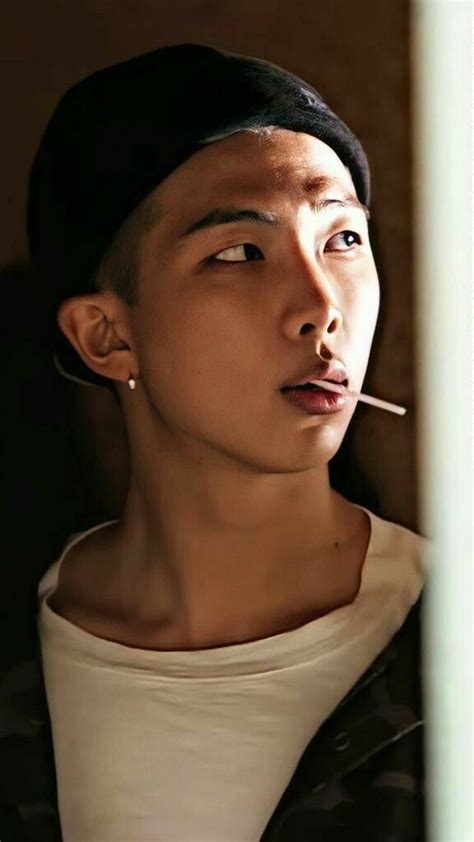 Pin By Angela Blanc On Angie0886 Kim Namjoon Namjoon Bts Rap Monster