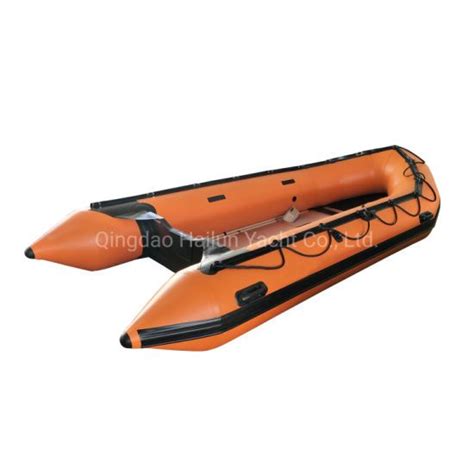 [Hot Item] Inflatable Fishing Boat Inflatable Raft Boat Rowing Boat Sport Boat Motor Boat | Raft ...