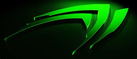 Глава Nvidia: Ноутбуки с видеокартами GeForce станут самыми популярными ...