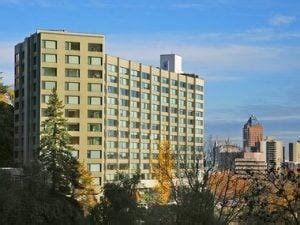 Top 10 Assisted Living Facilities in Portland, OR